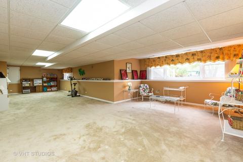 5 Cardiff Ct, Algonquin, IL 60102 photo 17