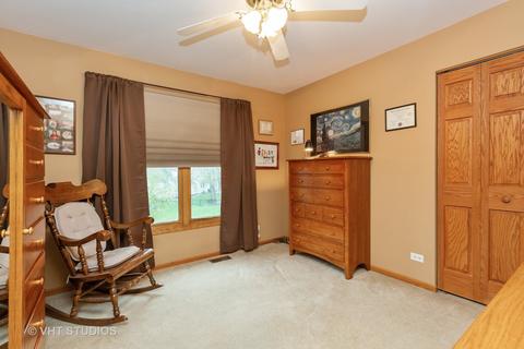 5 Cardiff Ct, Algonquin, IL 60102 photo 15