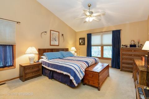 5 Cardiff Ct, Algonquin, IL 60102 photo 11