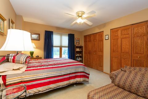 5 Cardiff Ct, Algonquin, IL 60102 photo 13