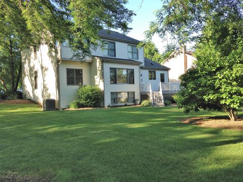 5 Cardiff Ct, Algonquin, IL 60102 photo 27