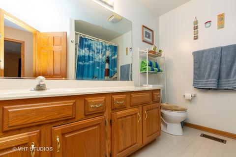 5 Cardiff Ct, Algonquin, IL 60102 photo 16