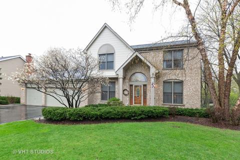5 Cardiff Ct, Algonquin, IL 60102 photo 2