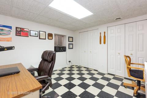 5 Cardiff Ct, Algonquin, IL 60102 photo 19