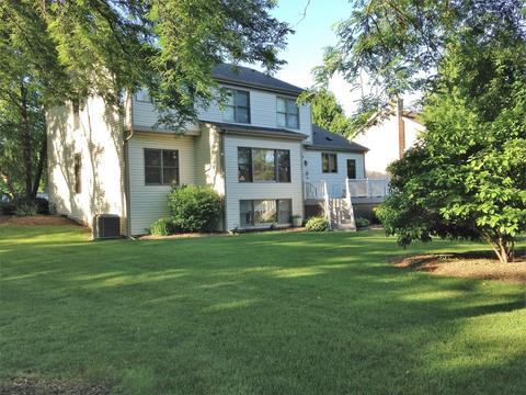 5 Cardiff Ct, Algonquin, IL 60102 photo 26