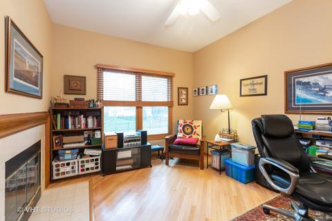 5 Cardiff Ct, Algonquin, IL 60102 photo 10