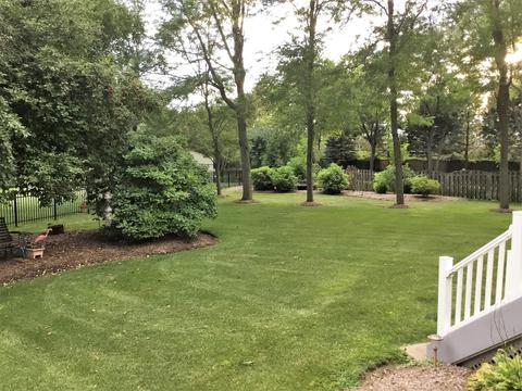 5 Cardiff Ct, Algonquin, IL 60102 photo 23