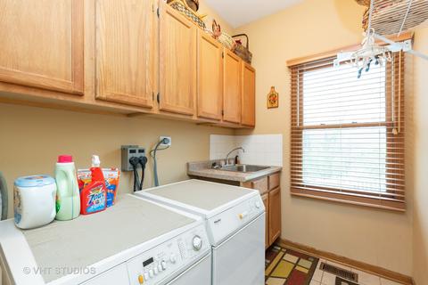 5 Cardiff Ct, Algonquin, IL 60102 photo 21