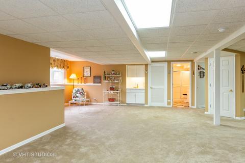 5 Cardiff Ct, Algonquin, IL 60102 photo 18
