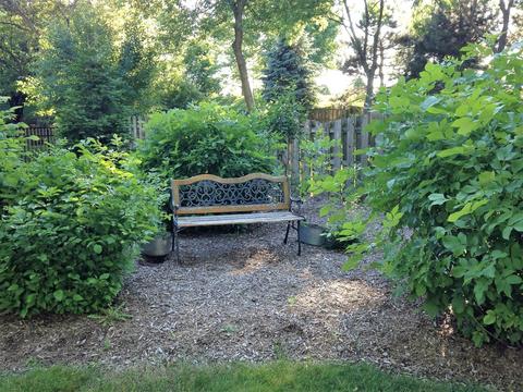 5 Cardiff Ct, Algonquin, IL 60102 photo 24