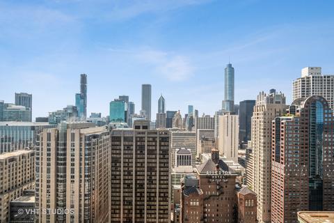 161 E Chicago Ave #30D, Chicago, IL 60611 photo 11