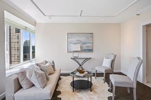 161 E Chicago Ave #30D, Chicago, IL 60611 photo 5