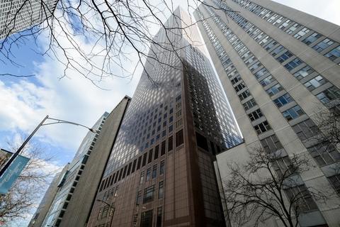 161 E Chicago Ave #30D, Chicago, IL 60611 photo 1