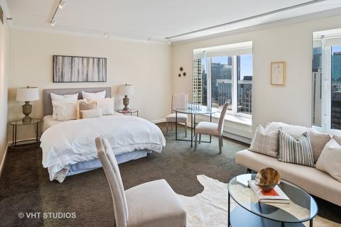 161 E Chicago Ave #30D, Chicago, IL 60611 photo 4