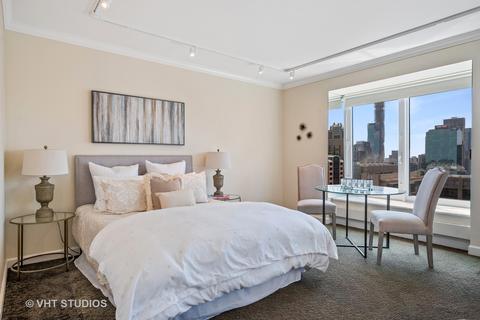 161 E Chicago Ave #30D, Chicago, IL 60611 photo 8