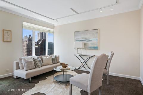 161 E Chicago Ave #30D, Chicago, IL 60611 photo 3