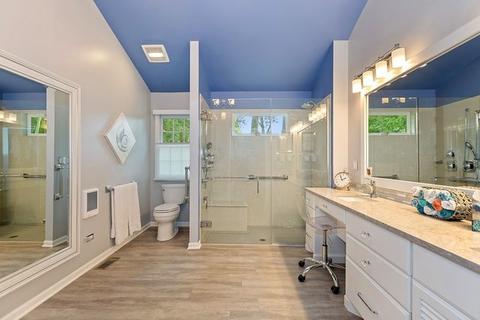 270 Cardiff Dr, Algonquin, IL 60102 photo 6