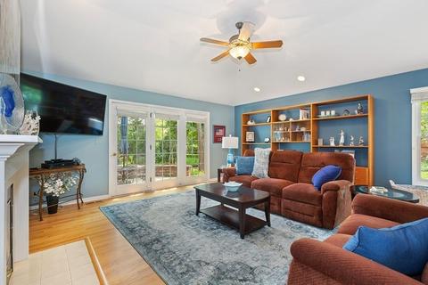 270 Cardiff Dr, Algonquin, IL 60102 photo 18