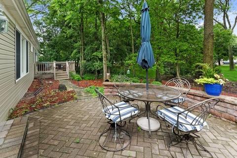 270 Cardiff Dr, Algonquin, IL 60102 photo 13