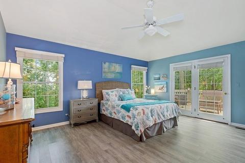 270 Cardiff Dr, Algonquin, IL 60102 photo 7