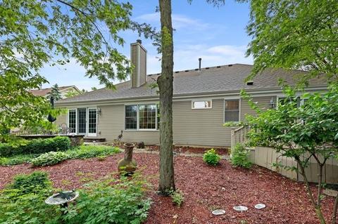 270 Cardiff Dr, Algonquin, IL 60102 photo 14