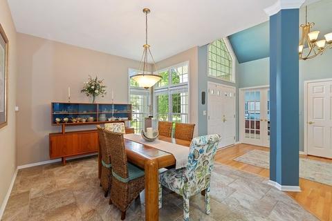 270 Cardiff Dr, Algonquin, IL 60102 photo 4