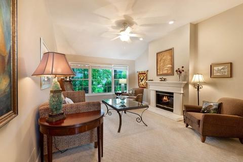 270 Cardiff Dr, Algonquin, IL 60102 photo 8