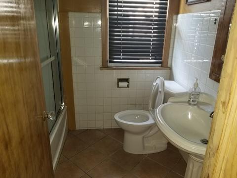 818 4th Ave, Aurora, IL 60505 photo 8