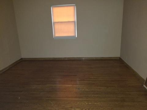 818 4th Ave, Aurora, IL 60505 photo 10