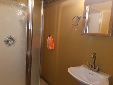 818 4th Ave, Aurora, IL 60505 photo 17