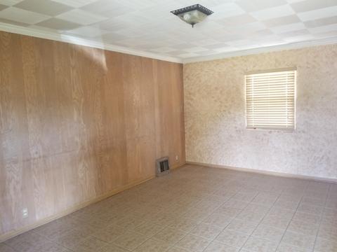 818 4th Ave, Aurora, IL 60505 photo 6