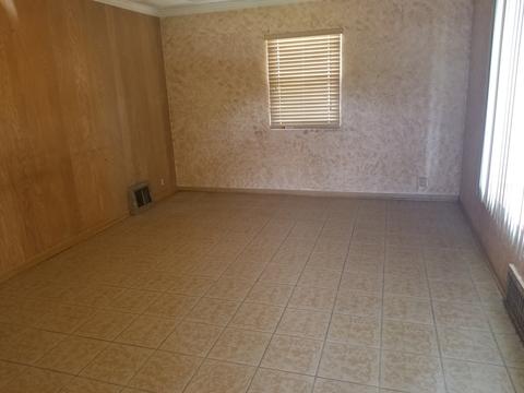 818 4th Ave, Aurora, IL 60505 photo 7