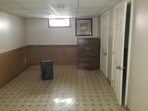 818 4th Ave, Aurora, IL 60505 photo 13