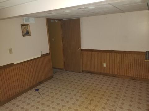 818 4th Ave, Aurora, IL 60505 photo 12