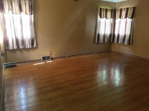 818 4th Ave, Aurora, IL 60505 photo 9