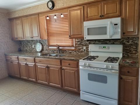 818 4th Ave, Aurora, IL 60505 photo 4