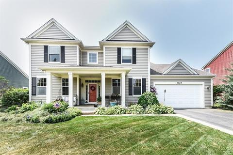 3129 Primrose St, Elgin, IL 60124 photo 1