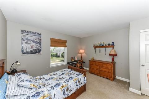 3129 Primrose St, Elgin, IL 60124 photo 11