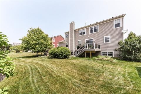 3129 Primrose St, Elgin, IL 60124 photo 20