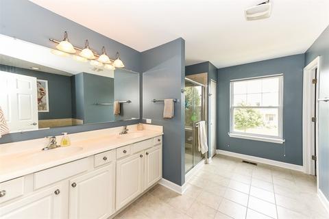 3129 Primrose St, Elgin, IL 60124 photo 10