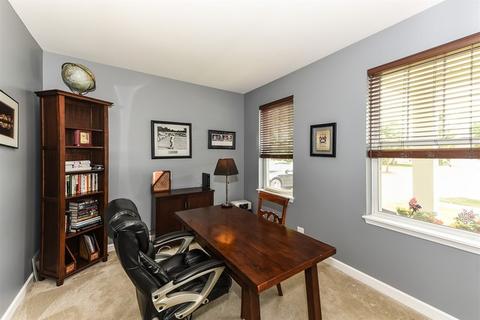 3129 Primrose St, Elgin, IL 60124 photo 6