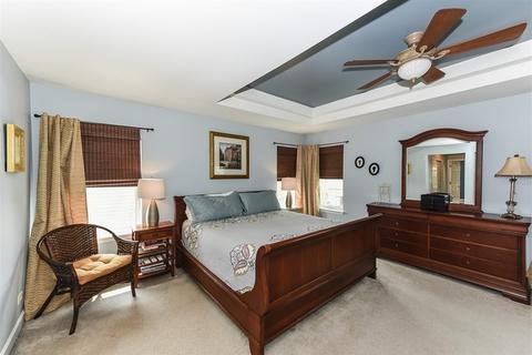 3129 Primrose St, Elgin, IL 60124 photo 9