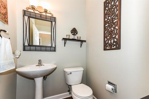 3129 Primrose St, Elgin, IL 60124 photo 7