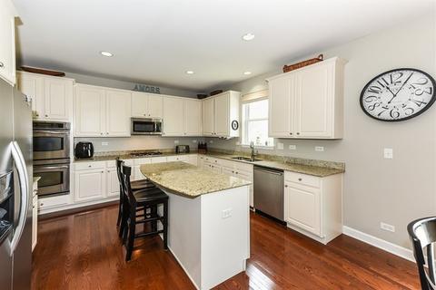 3129 Primrose St, Elgin, IL 60124 photo 3