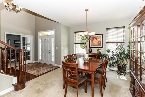 3129 Primrose St, Elgin, IL 60124 photo 5
