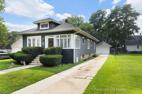 211 E 3rd St, East Dundee, IL 60118 photo 1