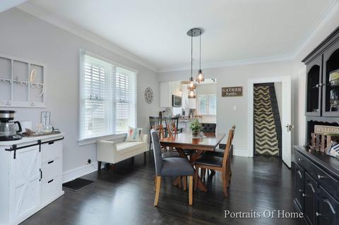 211 E 3rd St, East Dundee, IL 60118 photo 7
