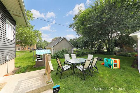 211 E 3rd St, East Dundee, IL 60118 photo 23