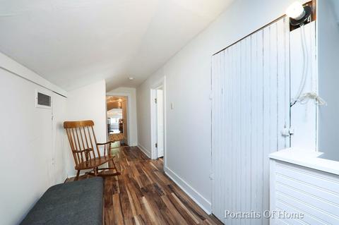 211 E 3rd St, East Dundee, IL 60118 photo 20