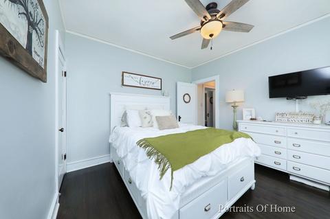 211 E 3rd St, East Dundee, IL 60118 photo 12